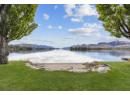 5401 Lakeshore Drive Unit# 109, Osoyoos, BC V0H 1V6