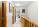 5401 Lakeshore Drive Unit# 109, Osoyoos, BC V0H 1V6