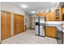 5401 Lakeshore Drive Unit# 109, Osoyoos, BC V0H 1V6