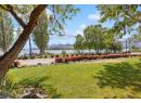 5401 Lakeshore Drive Unit# 109, Osoyoos, BC V0H 1V6