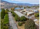 5401 Lakeshore Drive Unit# 109, Osoyoos, BC V0H 1V6