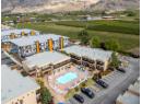 5401 Lakeshore Drive Unit# 109, Osoyoos, BC V0H 1V6