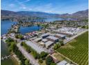 5401 Lakeshore Drive Unit# 109, Osoyoos, BC V0H 1V6