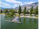 5401 Lakeshore Drive Unit# 109, Osoyoos, BC V0H 1V6