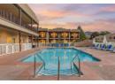 5401 Lakeshore Drive Unit# 109, Osoyoos, BC V0H 1V6