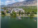 5401 Lakeshore Drive Unit# 109, Osoyoos, BC V0H 1V6