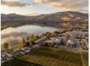 5401 Lakeshore Drive Unit# 109, Osoyoos, BC V0H 1V6