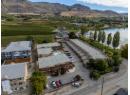5401 Lakeshore Drive Unit# 109, Osoyoos, BC V0H 1V6