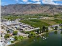 5401 Lakeshore Drive Unit# 109, Osoyoos, BC V0H 1V6