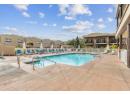 5401 Lakeshore Drive Unit# 109, Osoyoos, BC V0H 1V6
