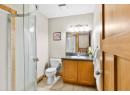5401 Lakeshore Drive Unit# 109, Osoyoos, BC V0H 1V6