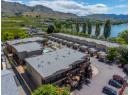 5401 Lakeshore Drive Unit# 109, Osoyoos, BC V0H 1V6