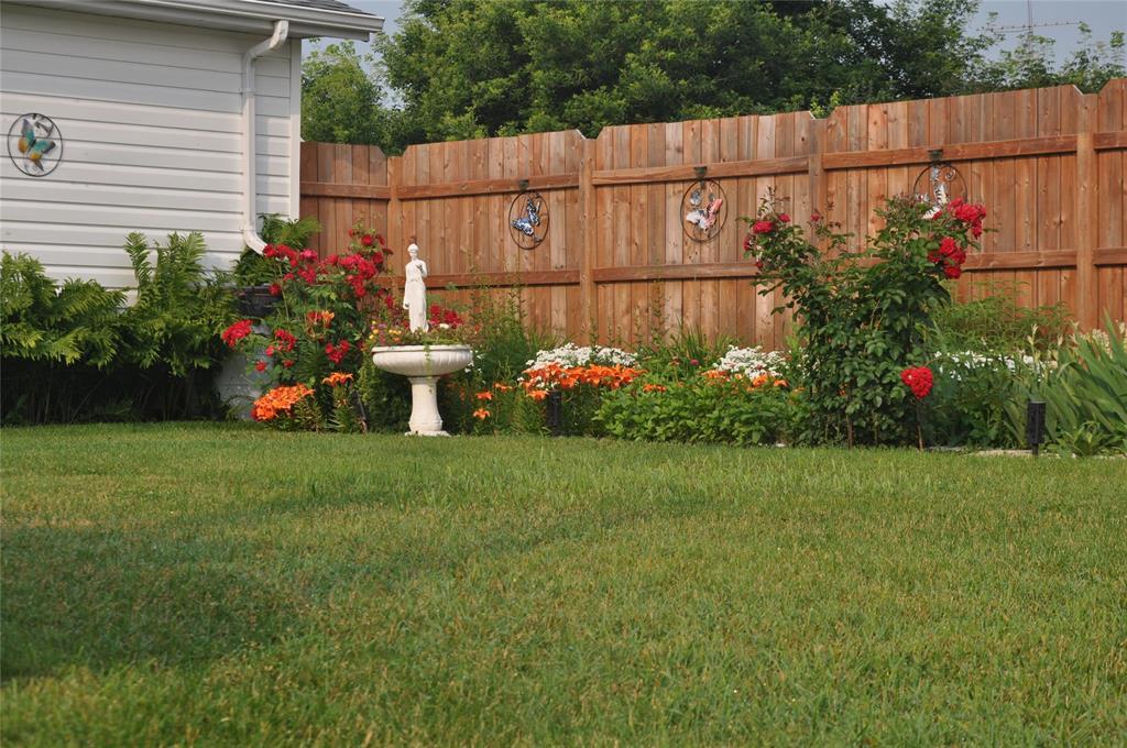 108 Allan Street, Oakburn, Manitoba  R0J 1L0 - Photo 10 - 202617299