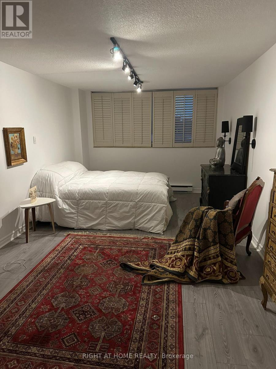 411 - 360 Bloor Street E, Toronto, Ontario  M4W 3M3 - Photo 15 - C13465382