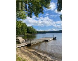 80 COVE ROAD, Armour, Ontario