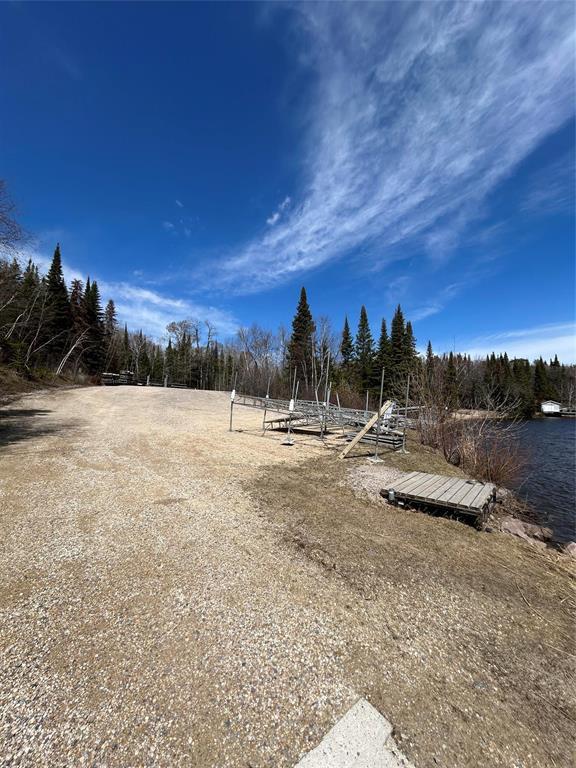 11 Samuel Hearne Crescent, Lac Du Bonnet Rm, Manitoba  R0E 1A0 - Photo 12 - 202617392