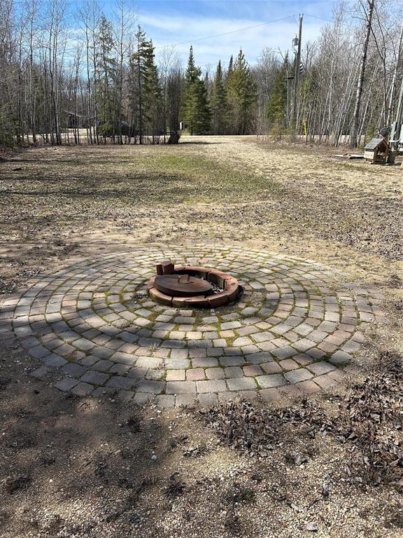 11 Samuel Hearne Crescent, Lac Du Bonnet Rm, Manitoba  R0E 1A0 - Photo 6 - 202617392