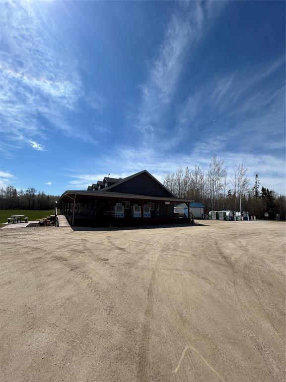 11 Samuel Hearne Crescent, Lac Du Bonnet Rm, Manitoba  R0E 1A0 - Photo 13 - 202617392
