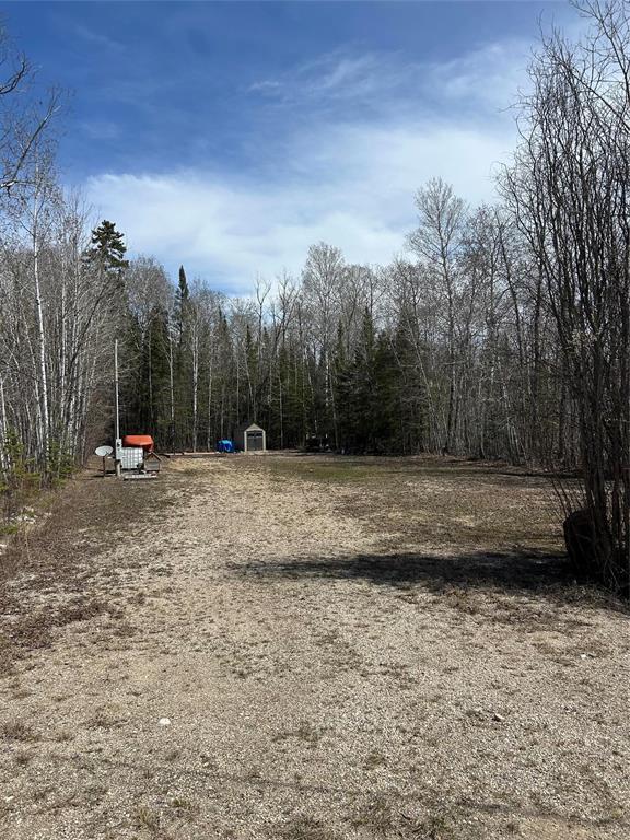 11 Samuel Hearne Crescent, Lac Du Bonnet Rm, Manitoba  R0E 1A0 - Photo 1 - 202617392