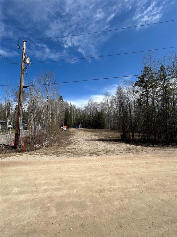 11 Samuel Hearne Crescent, Lac Du Bonnet Rm, Manitoba  R0E 1A0 - Photo 8 - 202617392