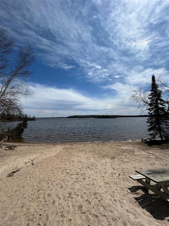 11 Samuel Hearne Crescent, Lac Du Bonnet Rm, Manitoba  R0E 1A0 - Photo 10 - 202617392