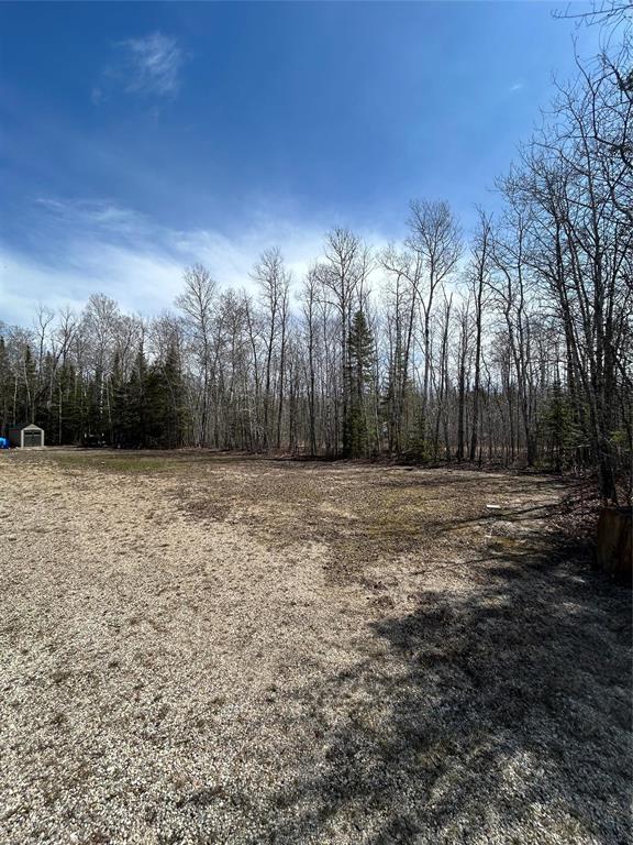 11 Samuel Hearne Crescent, Lac Du Bonnet Rm, Manitoba  R0E 1A0 - Photo 2 - 202617392