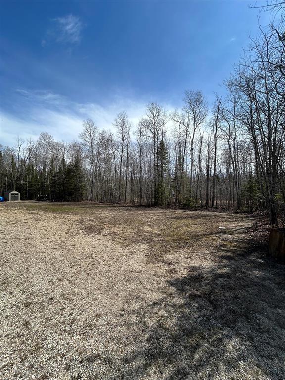 11 Samuel Hearne Crescent, Lac Du Bonnet Rm, Manitoba  R0E 1A0 - Photo 3 - 202617392