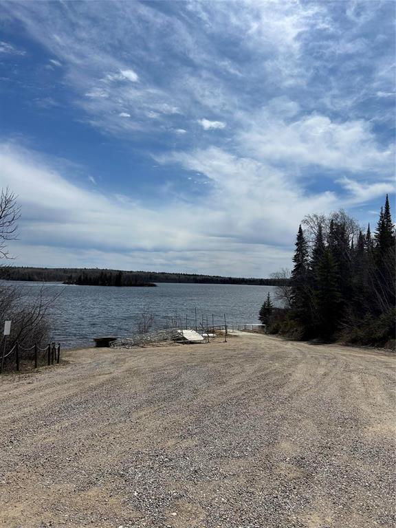 11 Samuel Hearne Crescent, Lac Du Bonnet Rm, Manitoba  R0E 1A0 - Photo 11 - 202617392
