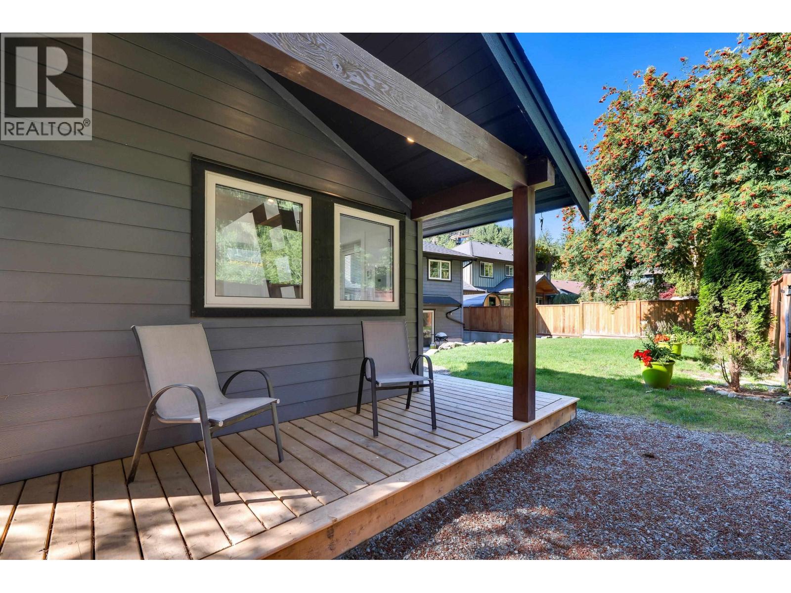 38582 Westway Avenue, Squamish, British Columbia  V8B 0L6 - Photo 26 - R3145192