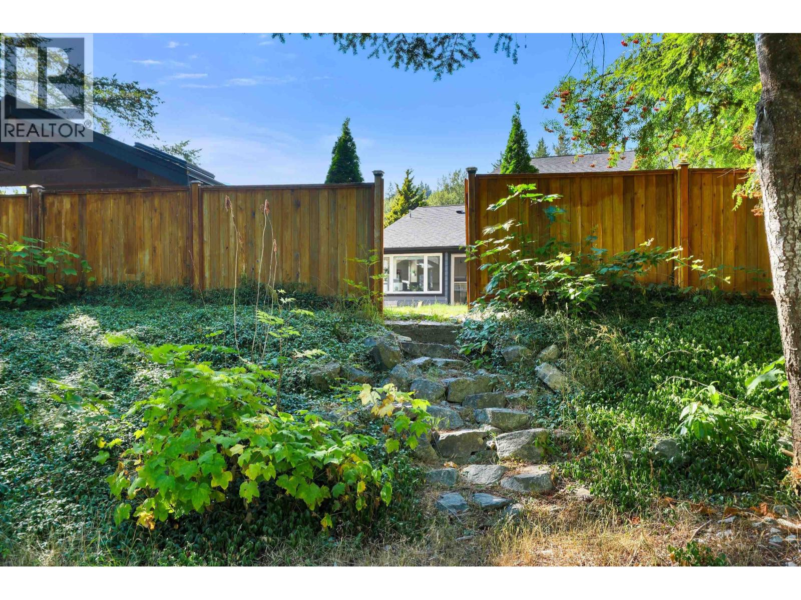 38582 Westway Avenue, Squamish, British Columbia  V8B 0L6 - Photo 27 - R3145192