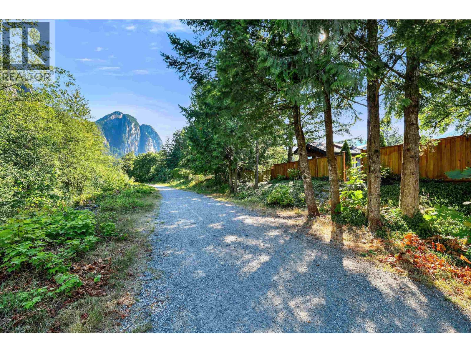 38582 Westway Avenue, Squamish, British Columbia  V8B 0L6 - Photo 28 - R3145192