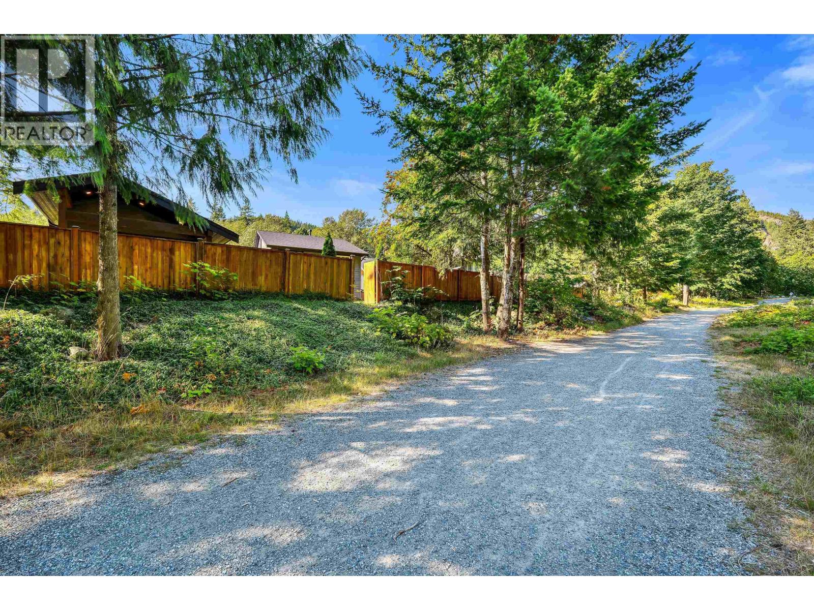 38582 Westway Avenue, Squamish, British Columbia  V8B 0L6 - Photo 29 - R3145192