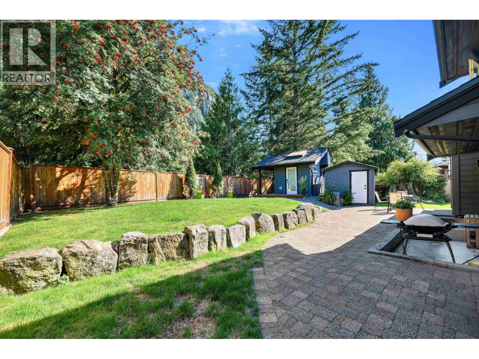 38582 Westway Avenue, Squamish, British Columbia  V8B 0L6 - Photo 40 - R3145192