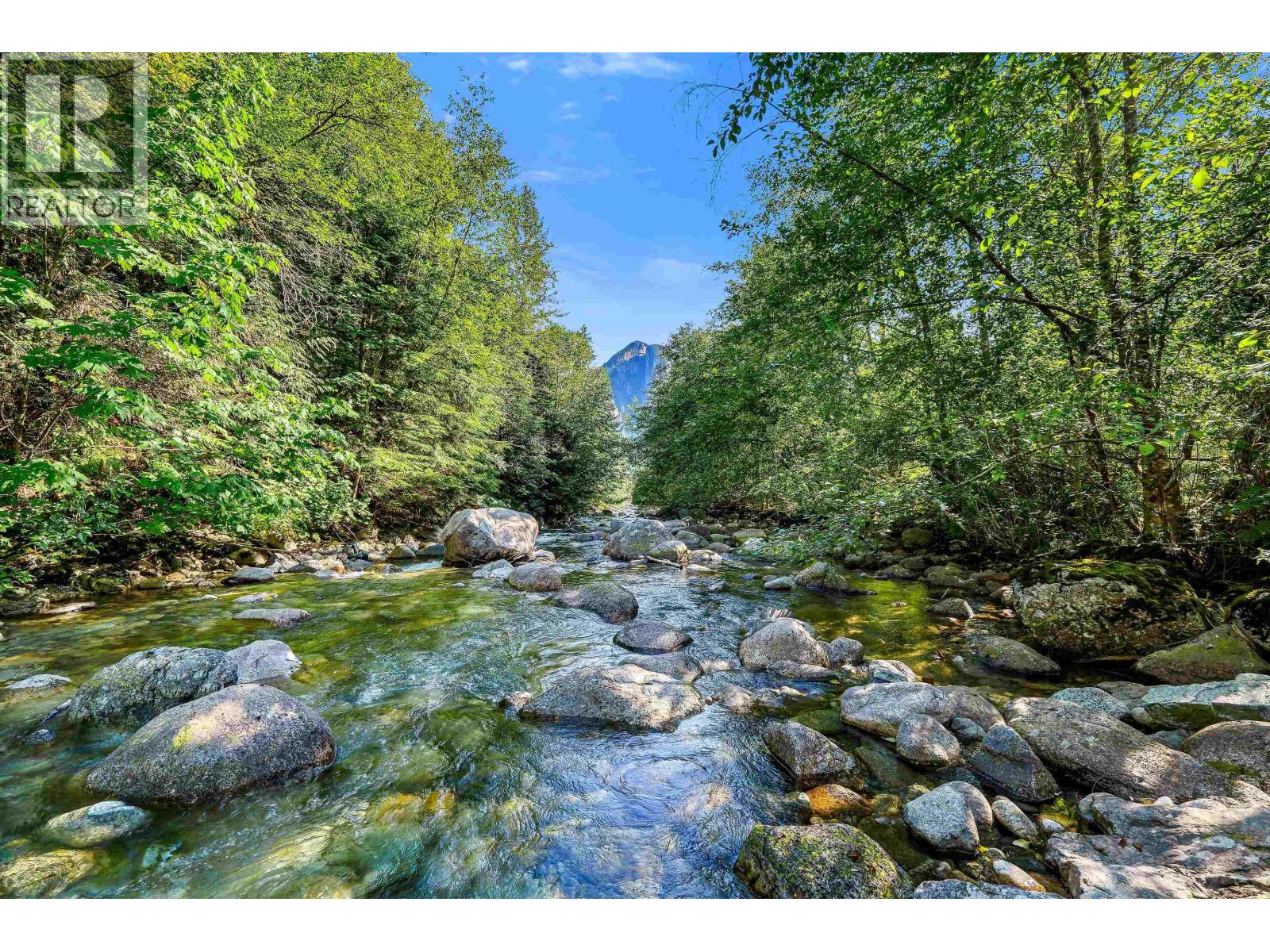38582 Westway Avenue, Squamish, British Columbia  V8B 0L6 - Photo 30 - R3145192