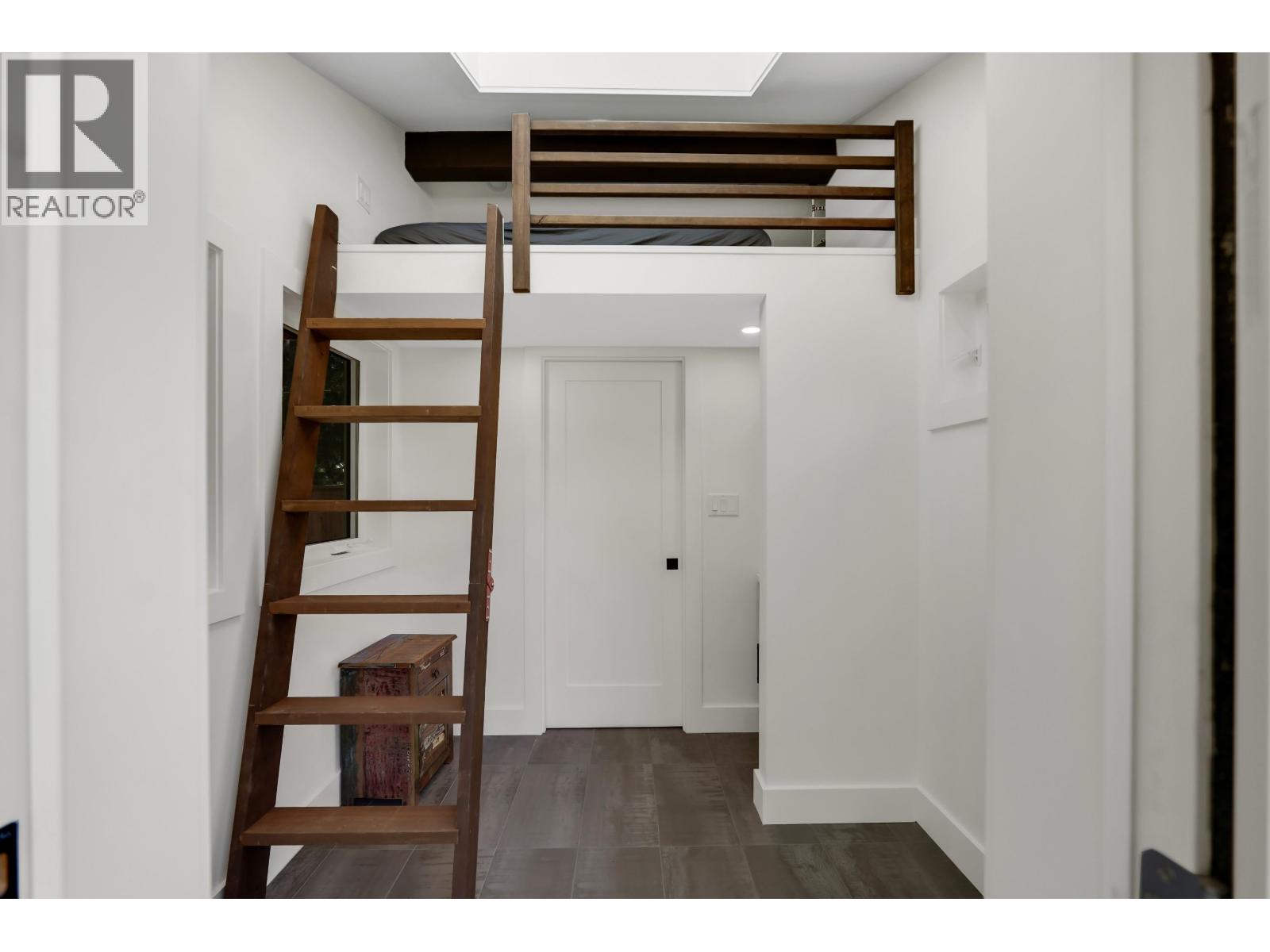 38582 Westway Avenue, Squamish, British Columbia  V8B 0L6 - Photo 25 - R3145192