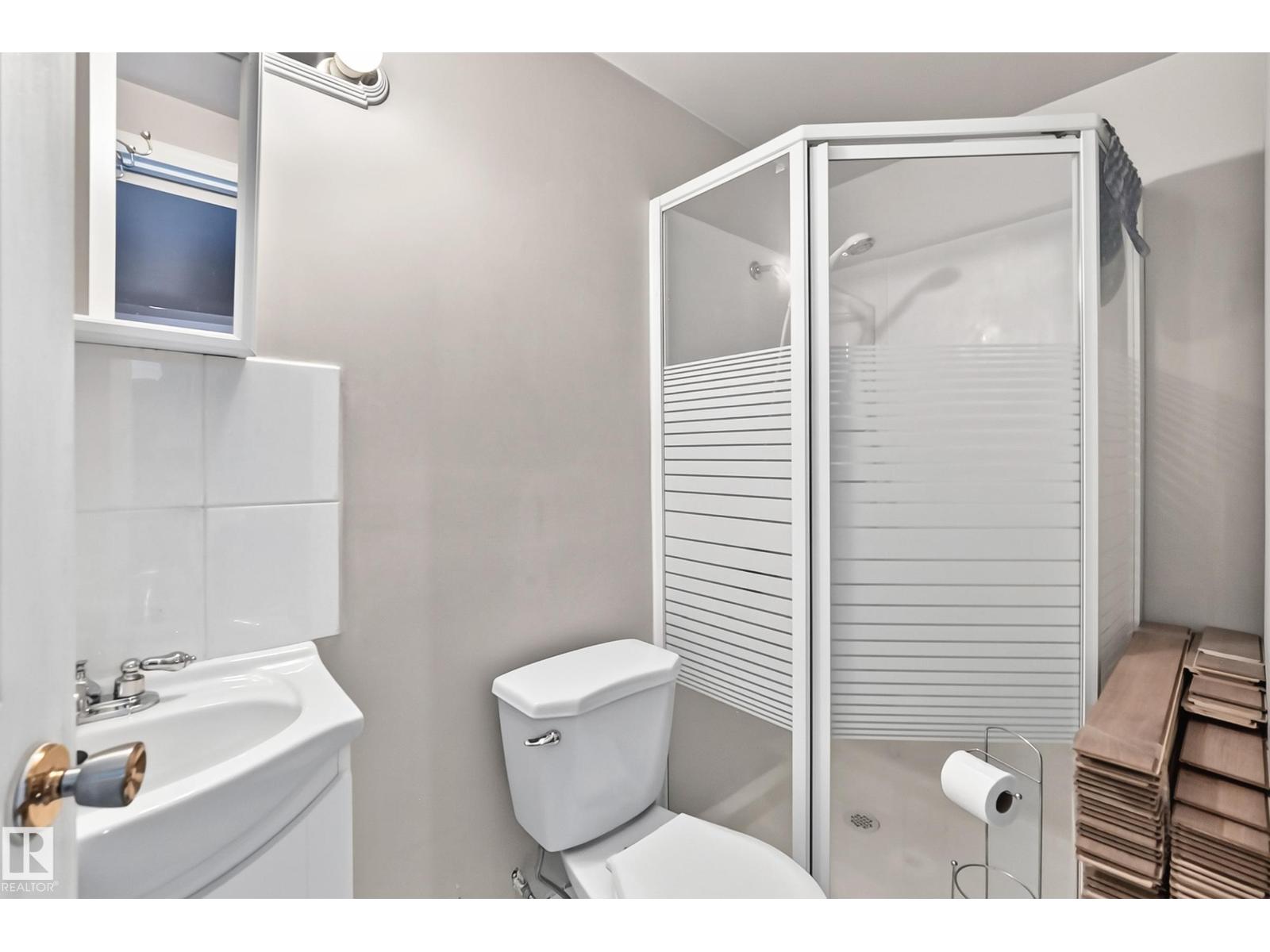 14029 30 St NW, Edmonton, Alberta  T5Y 1R5 - Photo 39 - E4500181