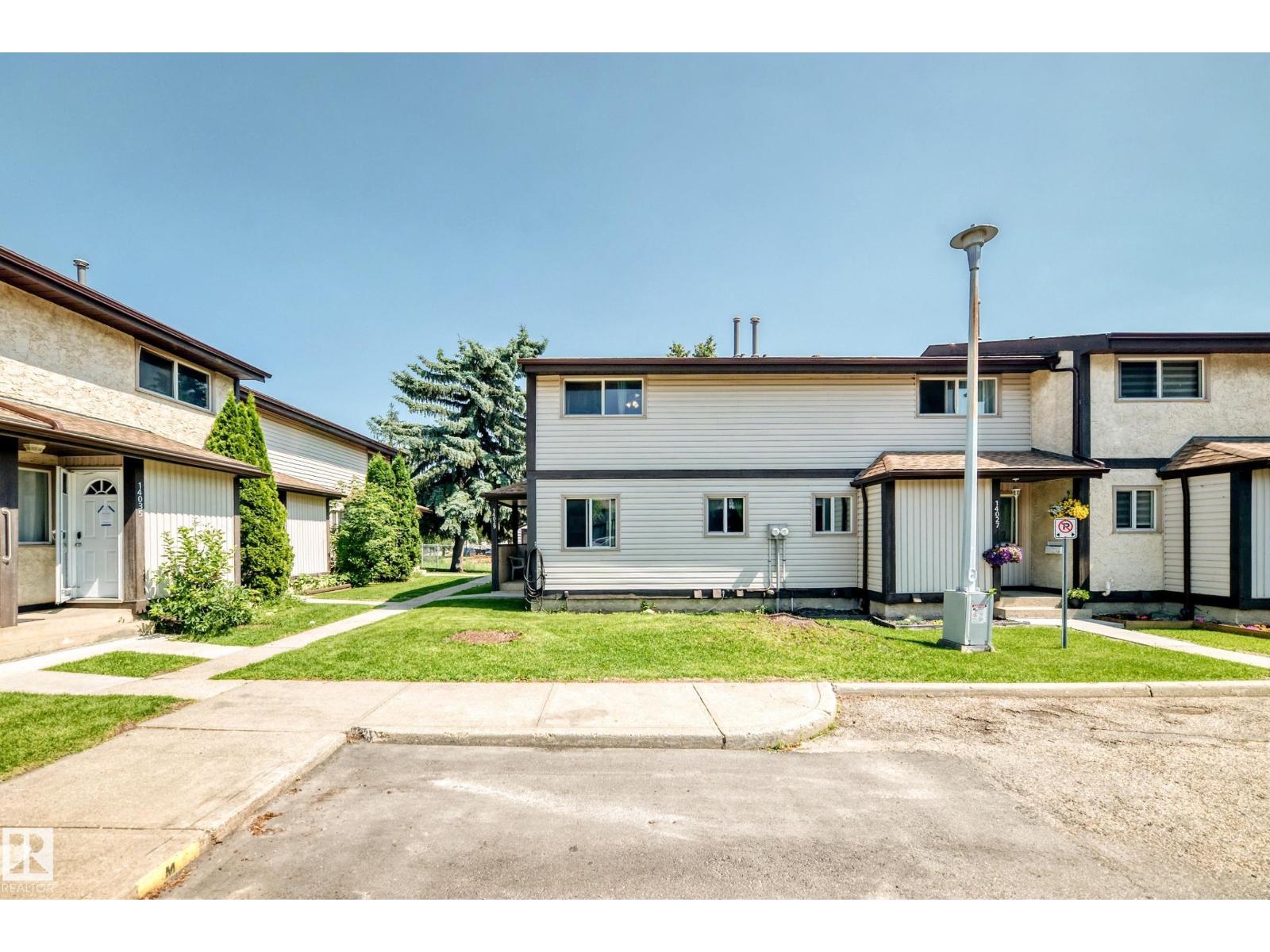 14029 30 St NW, Edmonton, Alberta  T5Y 1R5 - Photo 45 - E4500181