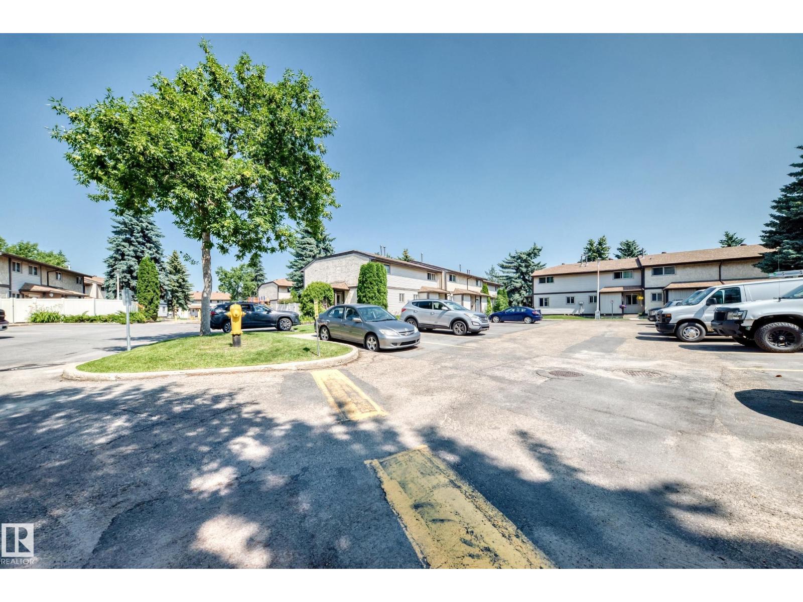 14029 30 St NW, Edmonton, Alberta  T5Y 1R5 - Photo 46 - E4500181