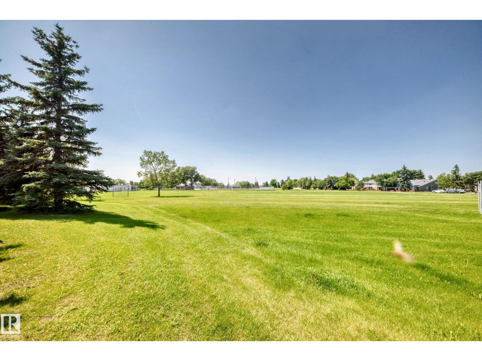 14029 30 St NW, Edmonton, Alberta  T5Y 1R5 - Photo 48 - E4500181