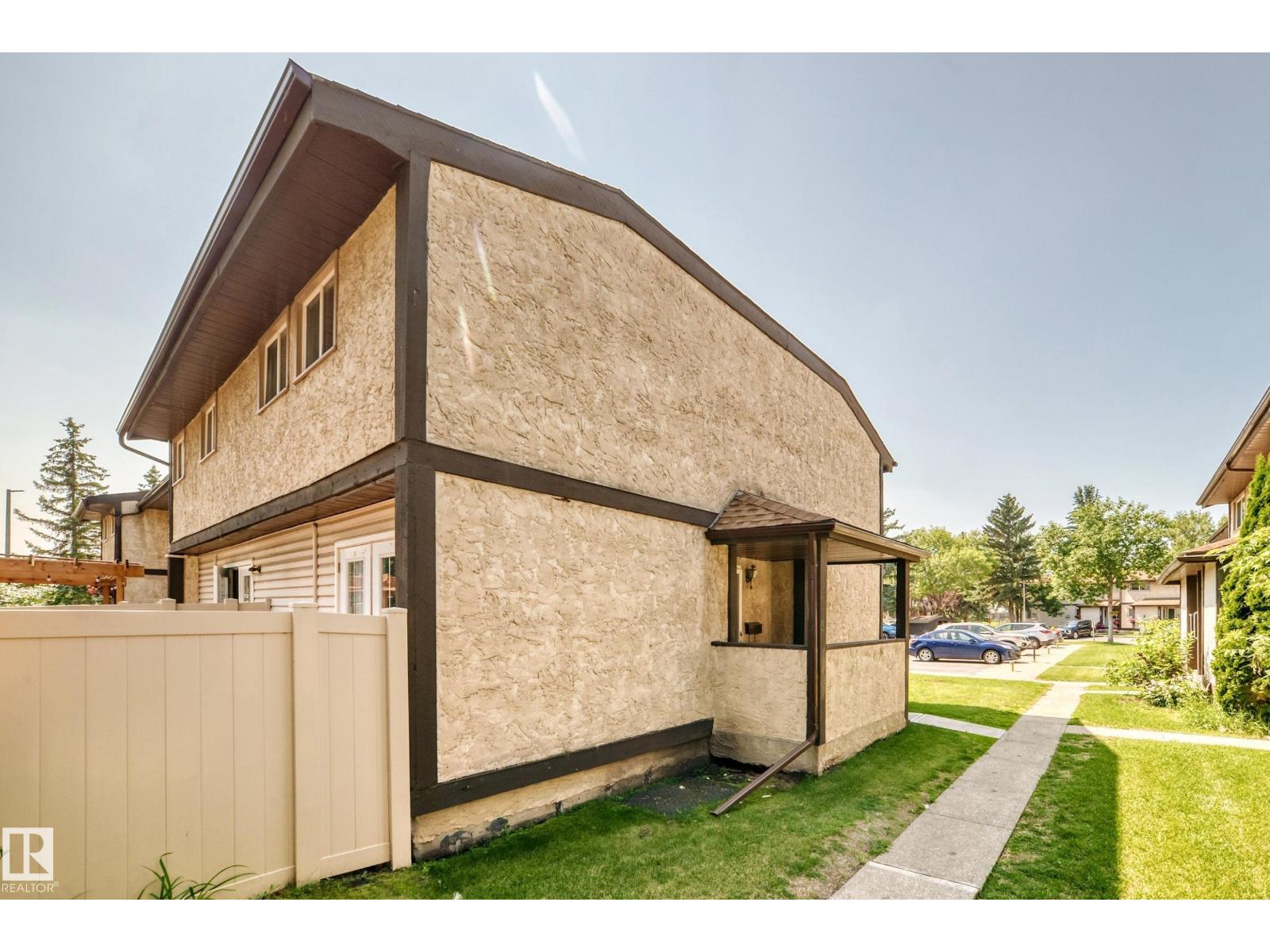 14029 30 St NW, Edmonton, Alberta  T5Y 1R5 - Photo 55 - E4500181