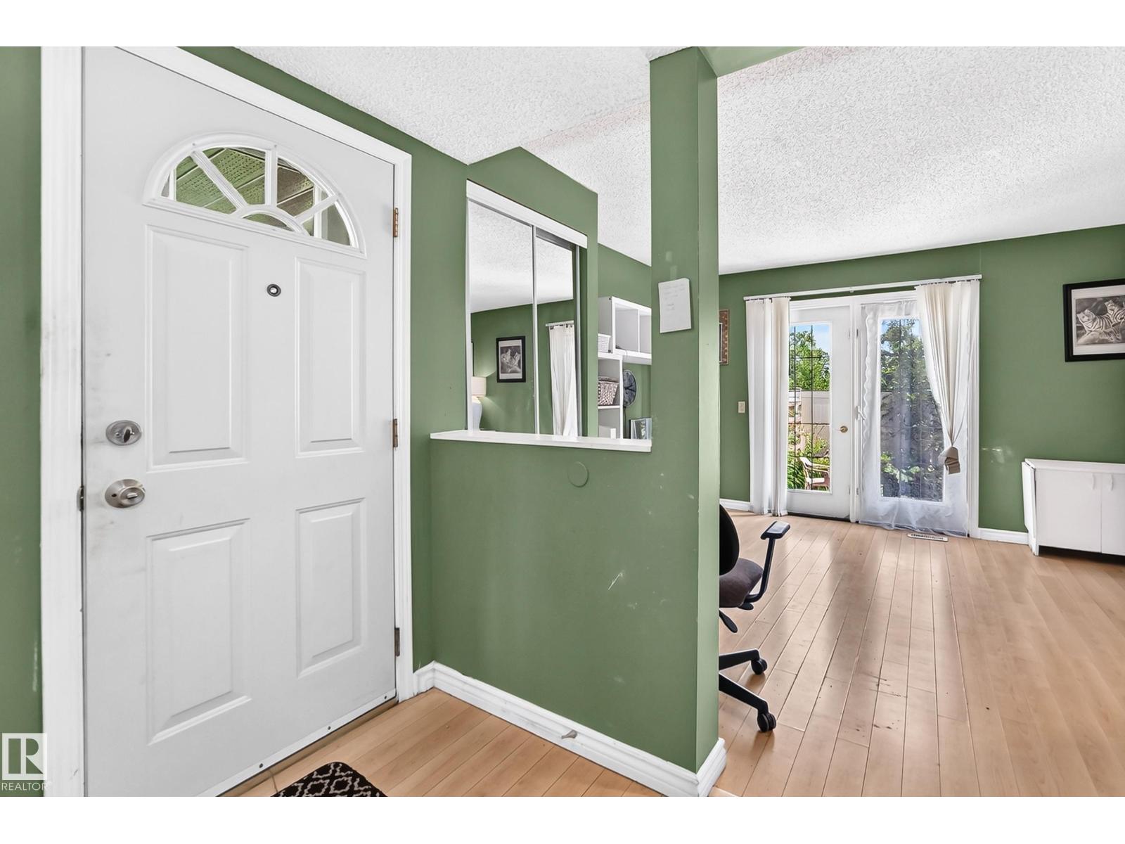 14029 30 St NW, Edmonton, Alberta  T5Y 1R5 - Photo 7 - E4500181