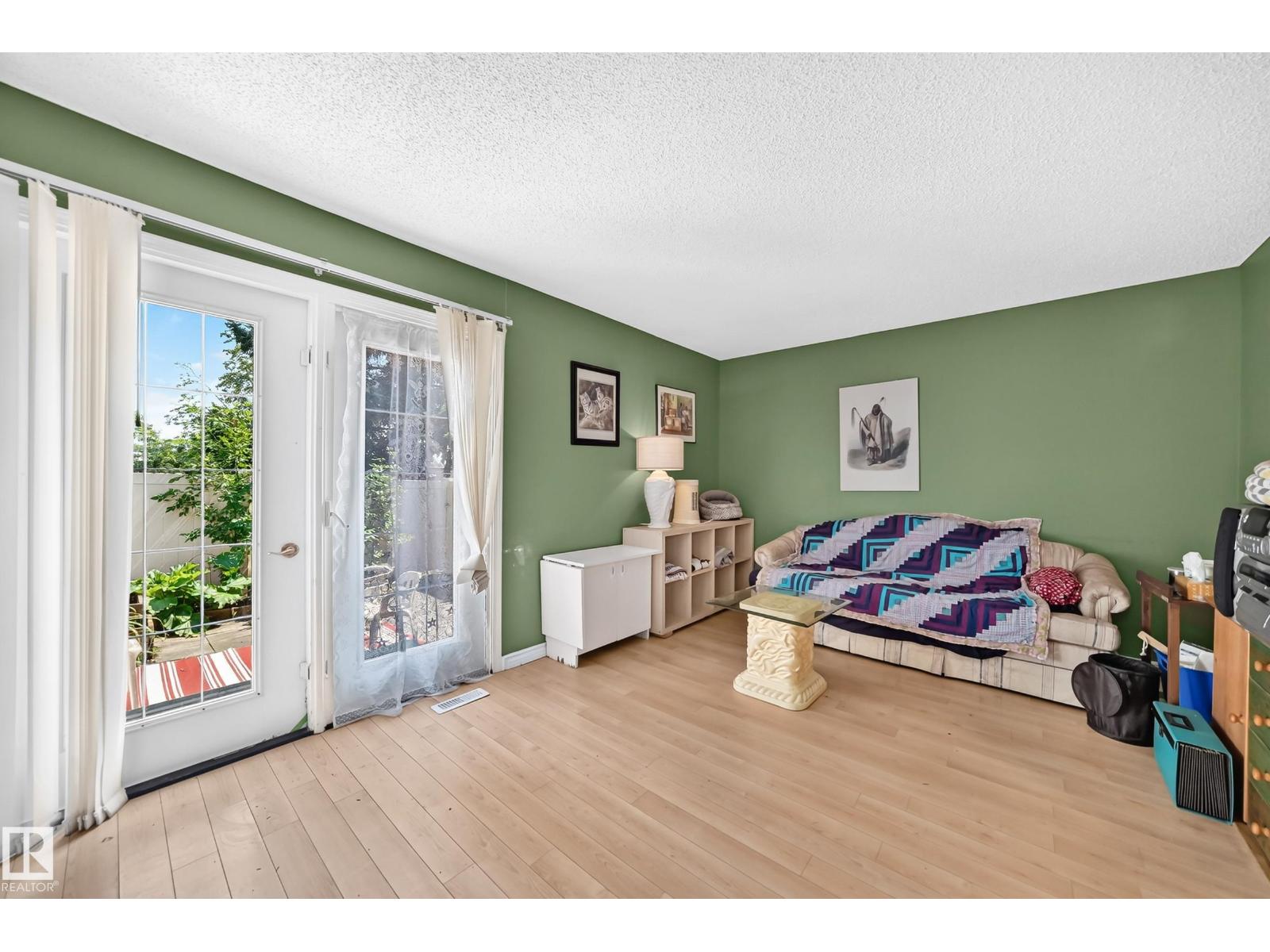 14029 30 St NW, Edmonton, Alberta  T5Y 1R5 - Photo 8 - E4500181