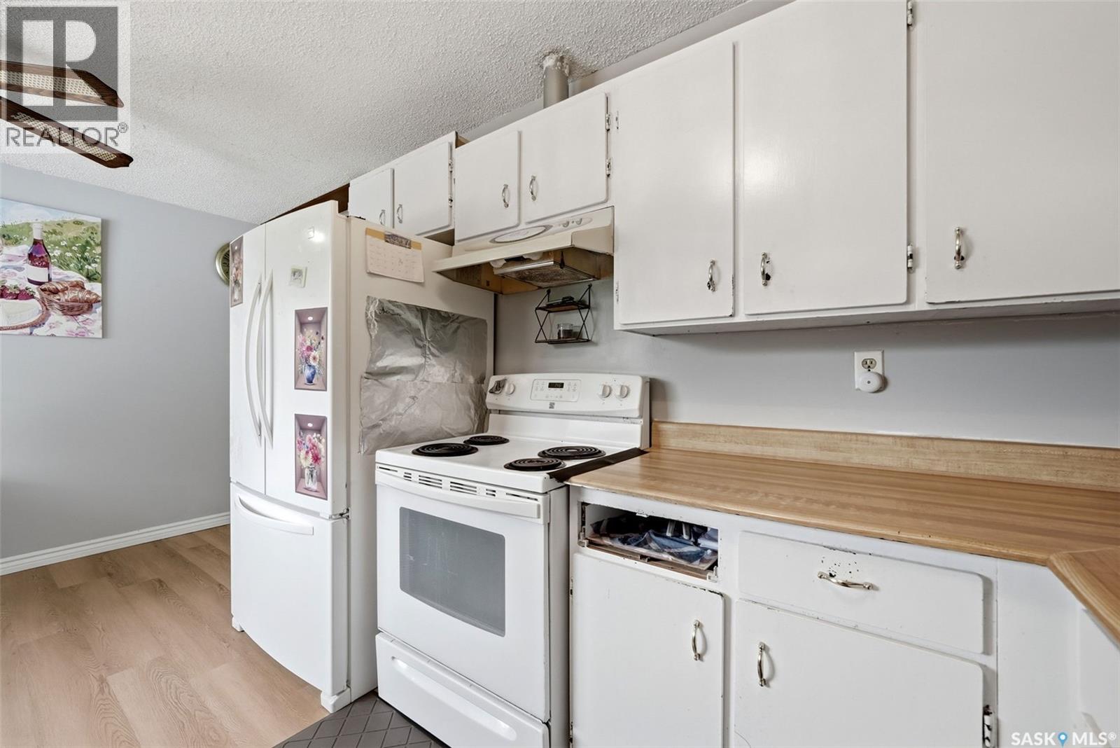 47 Symons Place, Regina, Saskatchewan  S4X 1M7 - Photo 10 - SK043438