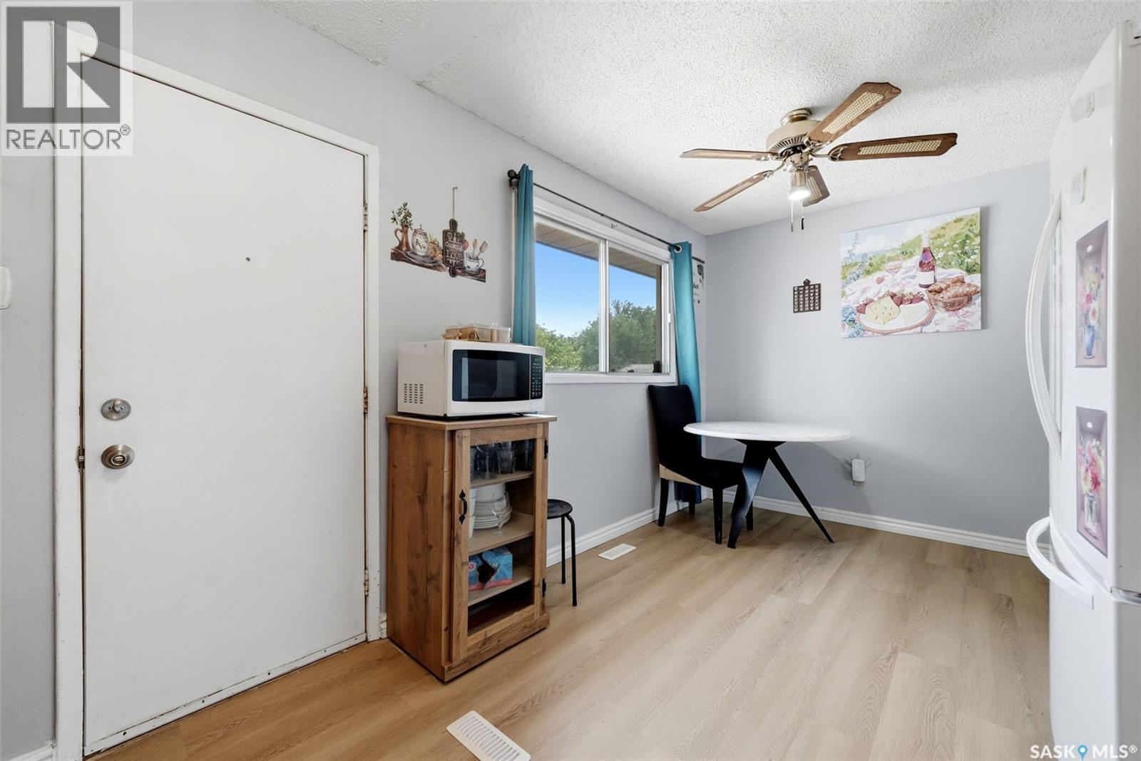 47 Symons Place, Regina, Saskatchewan  S4X 1M7 - Photo 11 - SK043438