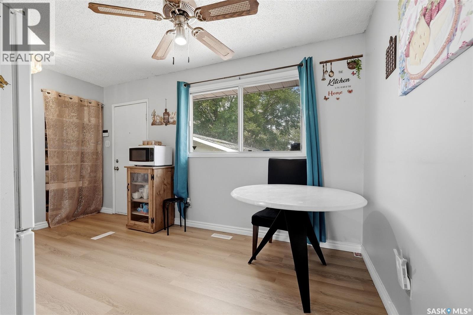 47 Symons Place, Regina, Saskatchewan  S4X 1M7 - Photo 12 - SK043438