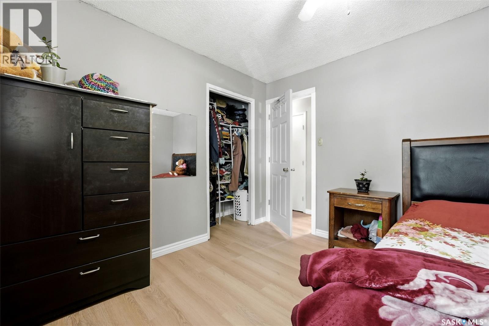 47 Symons Place, Regina, Saskatchewan  S4X 1M7 - Photo 14 - SK043438