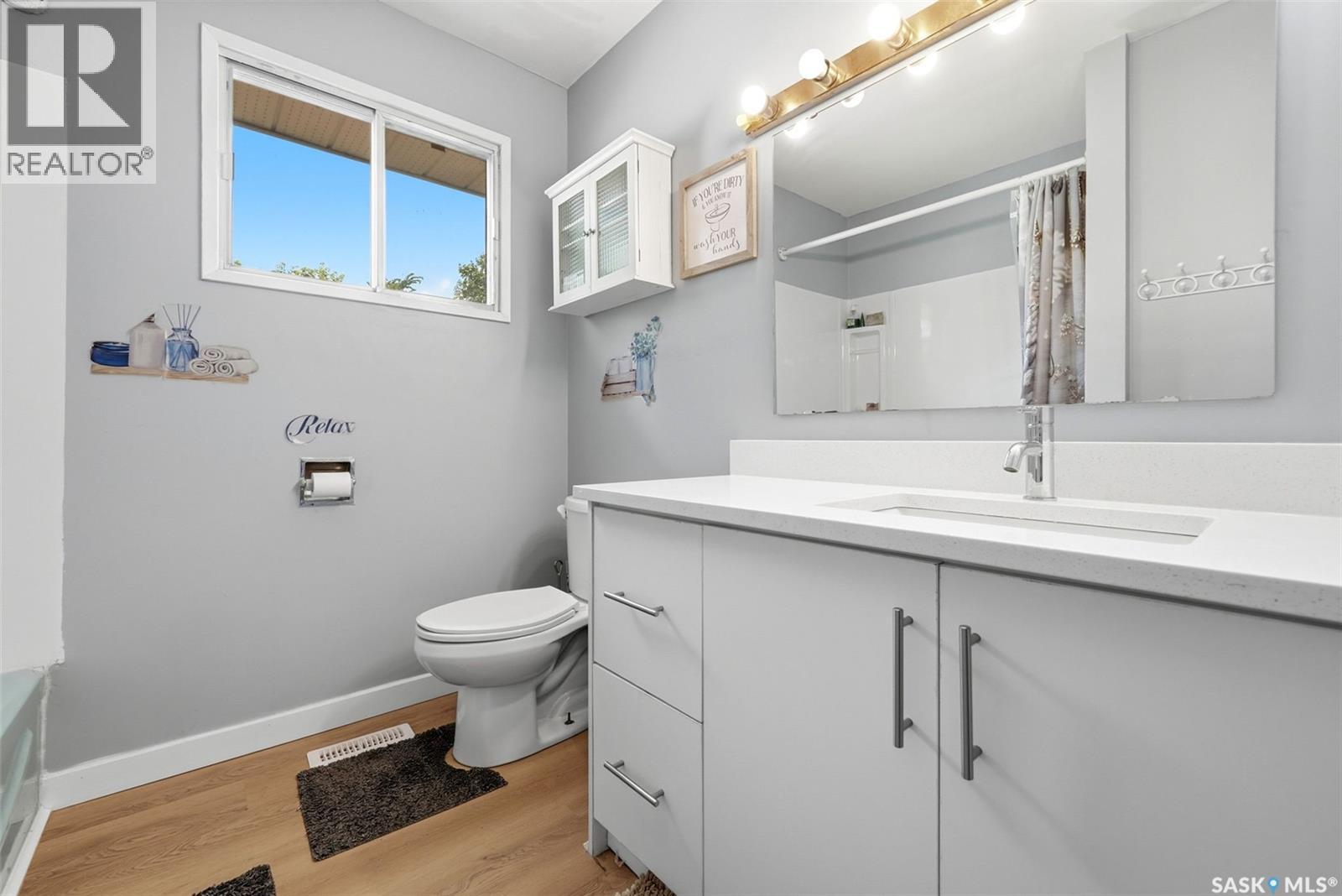 47 Symons Place, Regina, Saskatchewan  S4X 1M7 - Photo 15 - SK043438