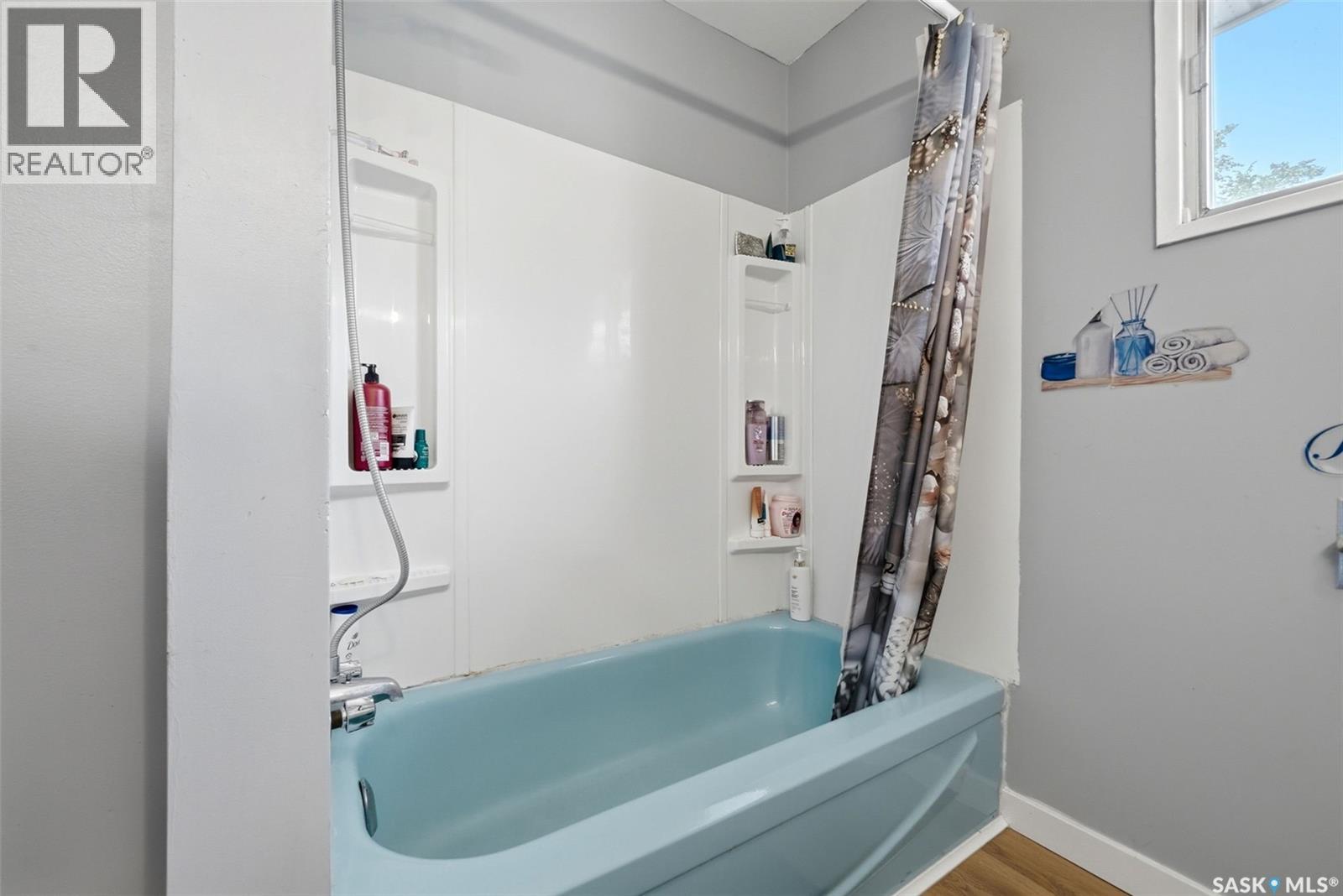 47 Symons Place, Regina, Saskatchewan  S4X 1M7 - Photo 16 - SK043438