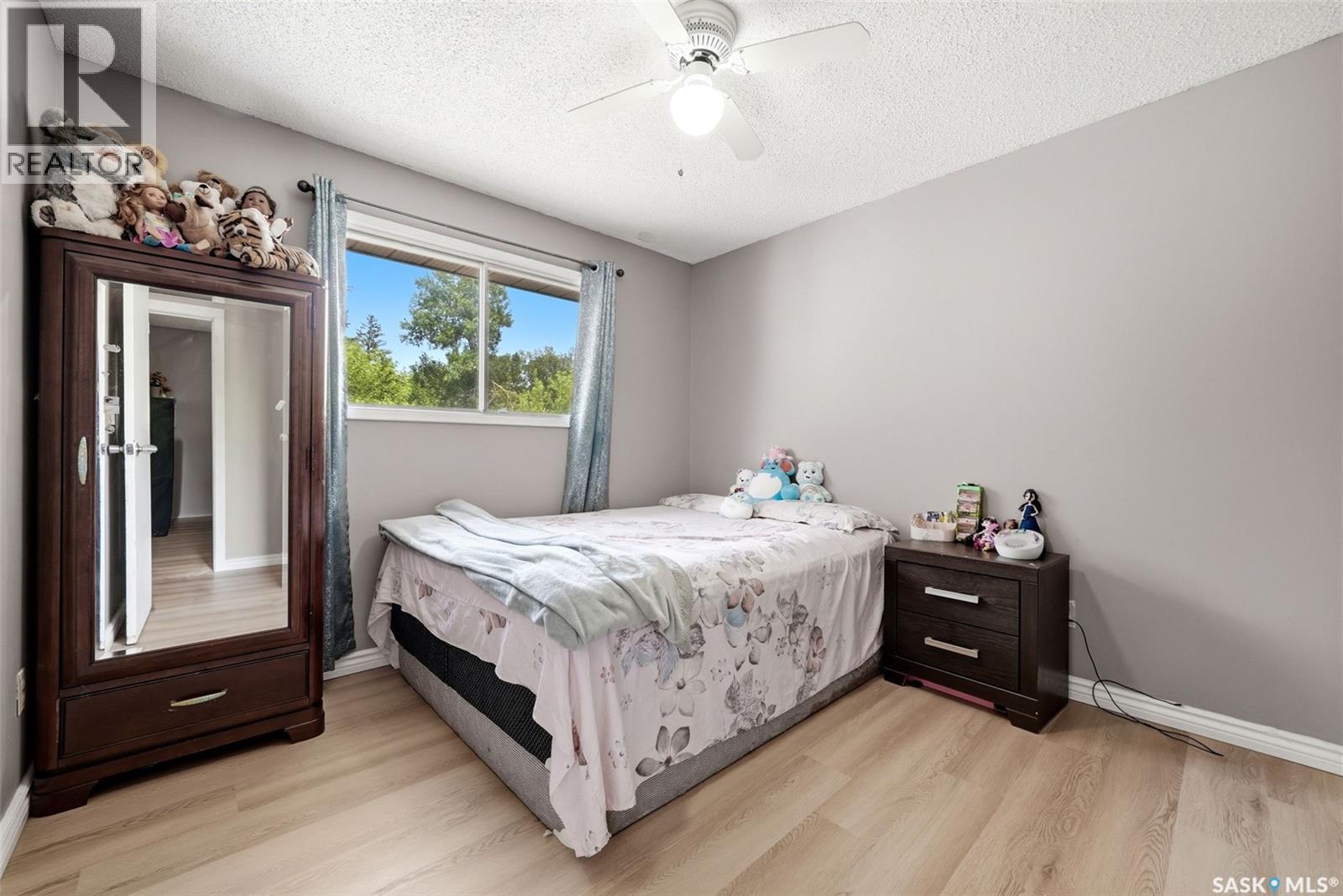 47 Symons Place, Regina, Saskatchewan  S4X 1M7 - Photo 17 - SK043438