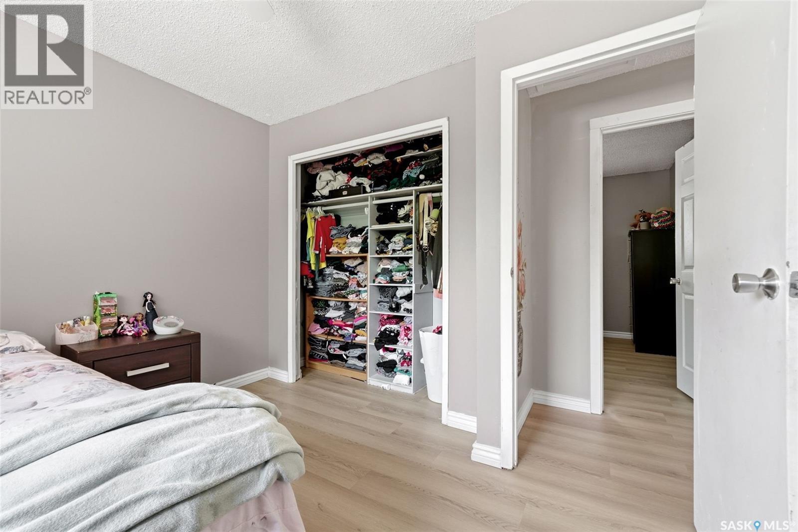 47 Symons Place, Regina, Saskatchewan  S4X 1M7 - Photo 18 - SK043438